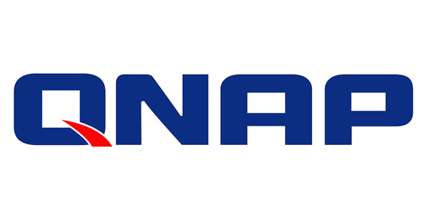 QNAP logo2