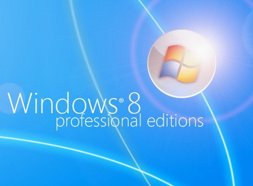 Windows-8-pro