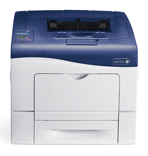 Xerox-Phaser-6600
