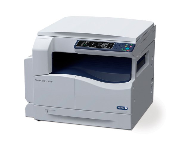 Xerox-WorkCentre-5021D