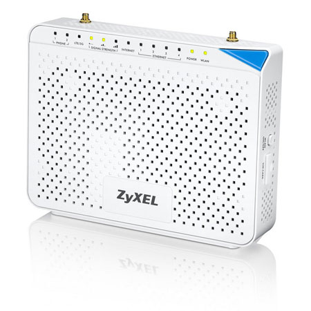 ZyXEL-LTE-LTE512x