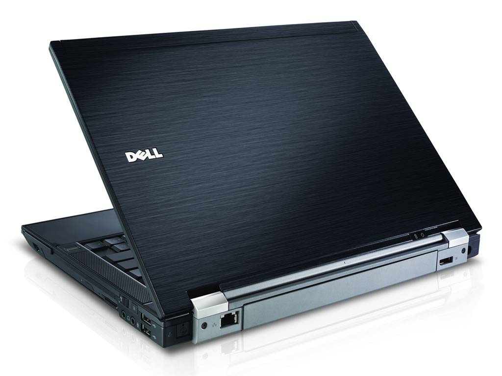 dell-latitude-e6500-review-price-laptop