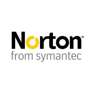 symantec-norton-logo