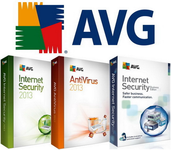 AVG-Antivirus-Business-Edition-2013