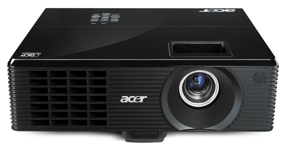 Acer-X111