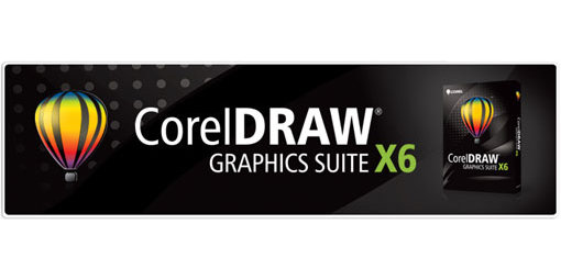CorelDRAW-Graphics-Suite X6