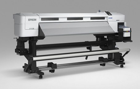 Epson-SC-F6000