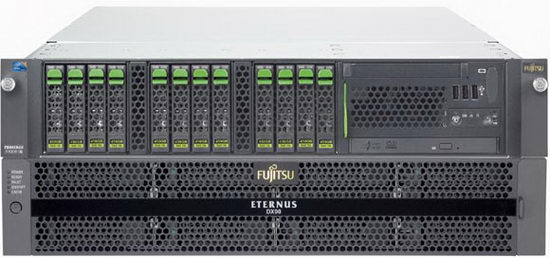 Fujitsu-ETERNUS-CS800