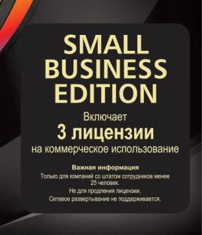 Graphics-Suite-X6-Small-Business-Edition