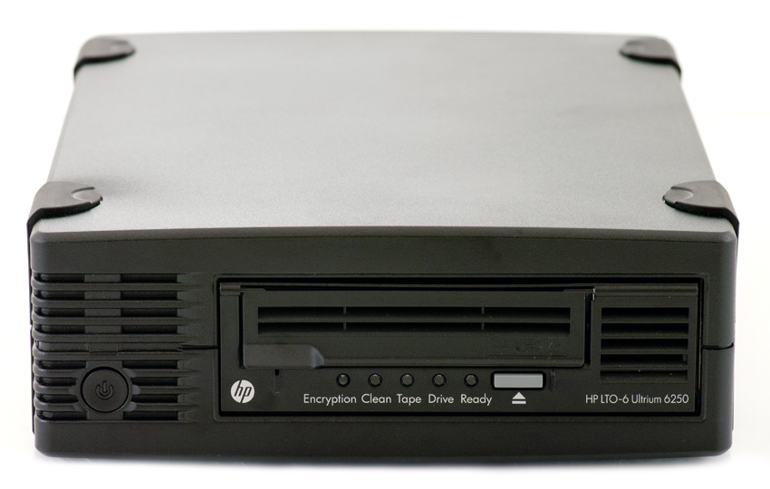 HP-StoreEver-Storage-LTO-6