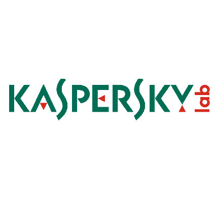 Kaspersky-Launches-Endpoint-Security-for-Business-2