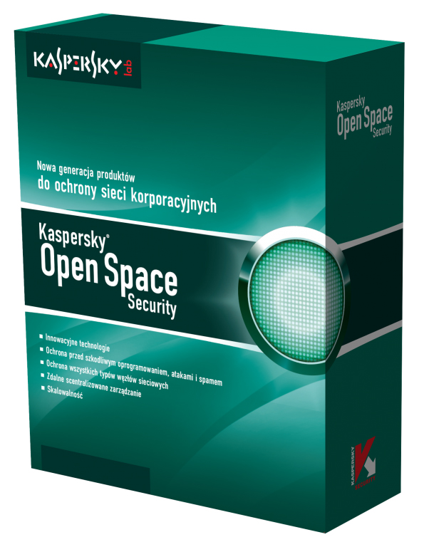 Kaspersky-Security-Linux-Mail-Server
