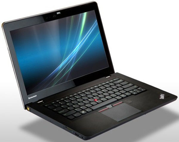Lenovo-ThinkPad-Edge-E530