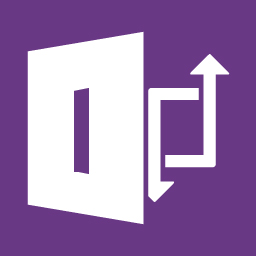 Microsoft-InfoPath-2013