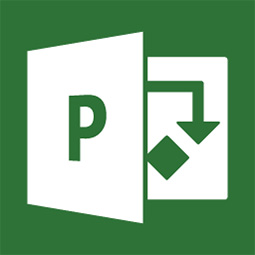 Microsoft-Office-Project-2013