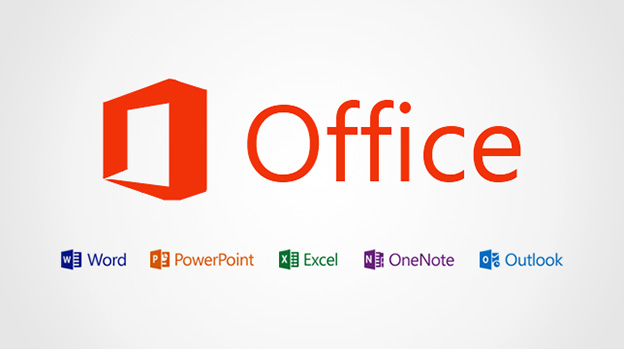 MicrosoftOffice-2013