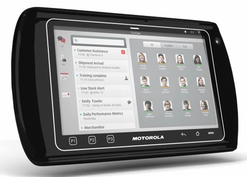 Motorola-ET1-tablet