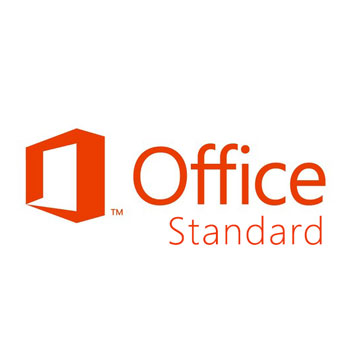 Office-Standard-2013
