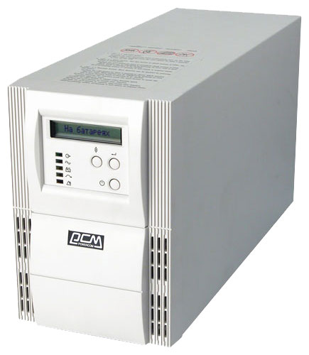 Powercom-Vanguard-VGD-1000