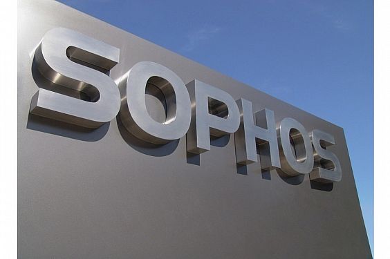 Sophos-EndUser-Protection