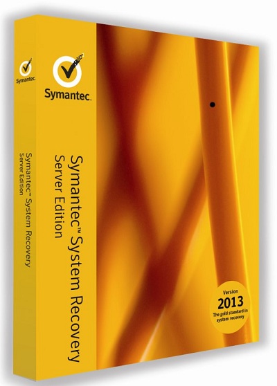 Symantec-System-Recovery-2013