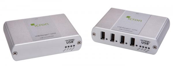 USB-2-0-Ranger-2244