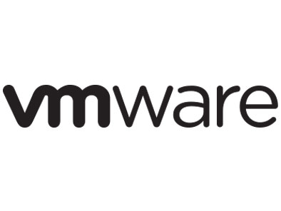 VMware-vCloud-Suite