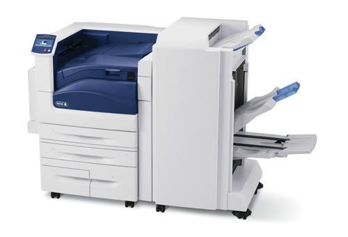 Xerox-Phaser-7800