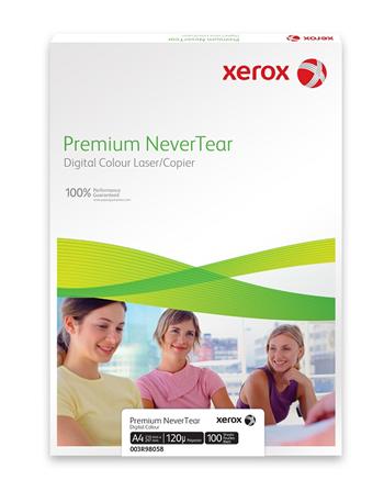 Xerox-Premium-Never-Tear-Labels