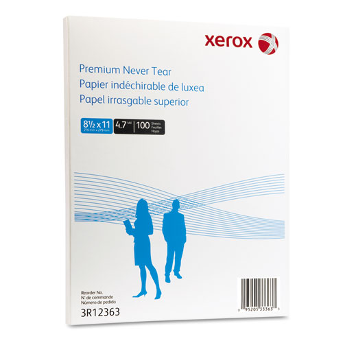 Xerox-Premium-Never-Tear