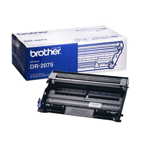 brother dr 2075 2