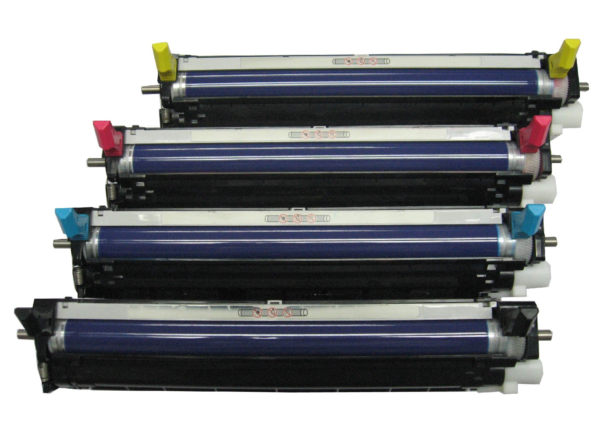 cartridge-Xerox-Phaser-6180
