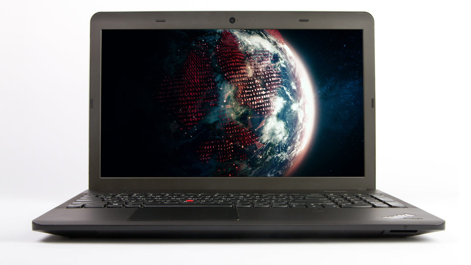 lenovo-laptop-e531