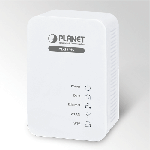 planet-PL-510W