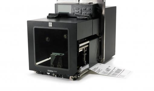 printer-Zebra-ZE500
