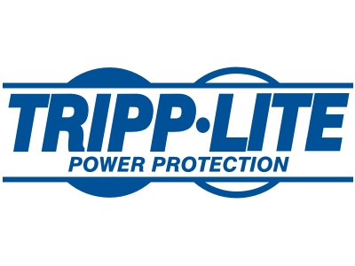 tripplite logo1