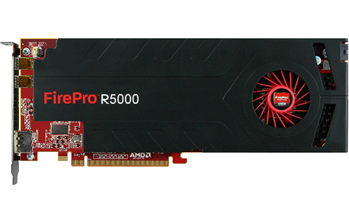AMD-FirePro-R5000