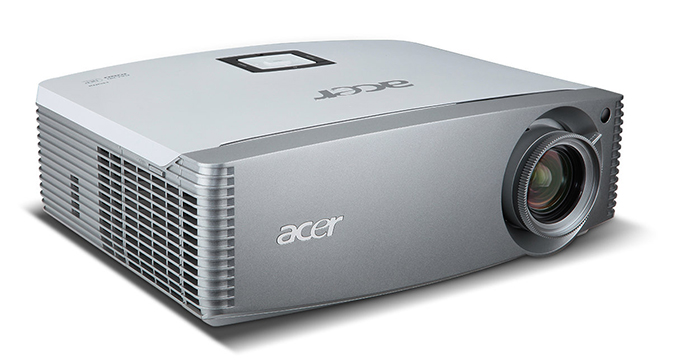 Acer-H9500BD