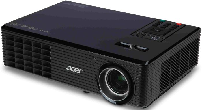 Acer-P1163