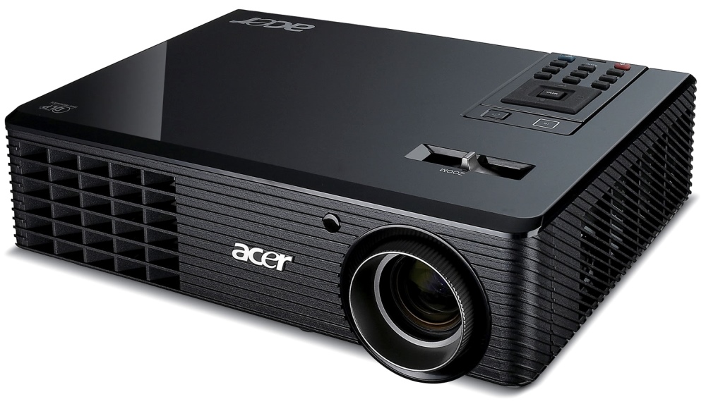 Acer-X112