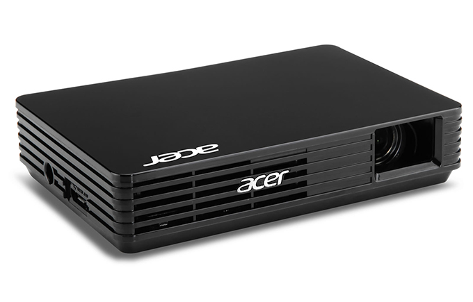 Acer-С120