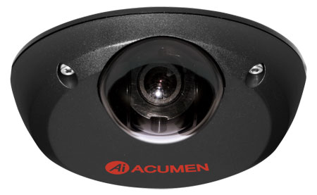 Acumen-AiP-R53K