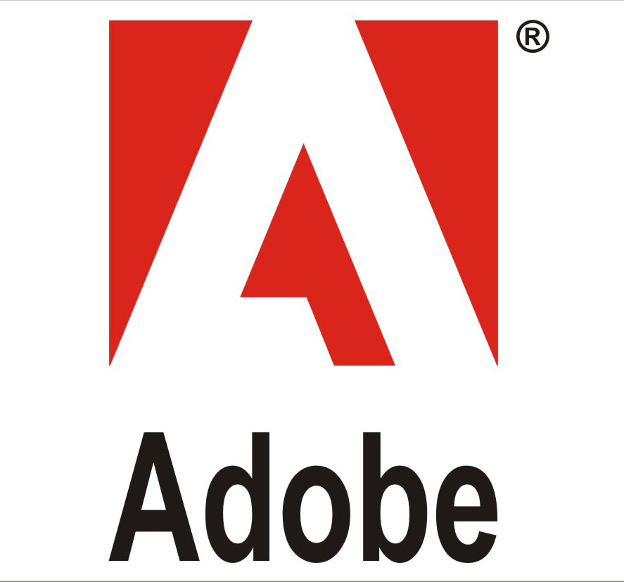 Adobe-Acrobat-Creative-Suite