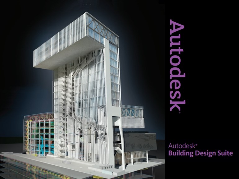 Autodesk-Building-Design-Suite-2014