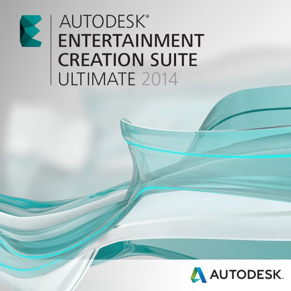 Autodesk-Entertainment-Creation-Suites-2014