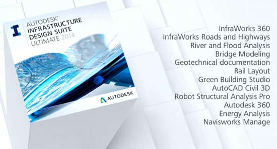 Autodesk-Infrastructure-Design-Suite-2014