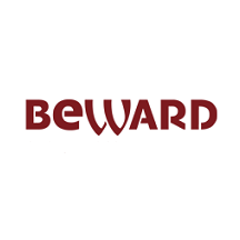 BEWARD-logo