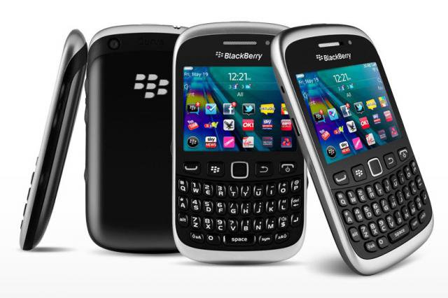 BlackBerry-Curve-9320