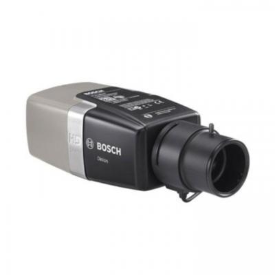 Bosch-NBN-733V-P