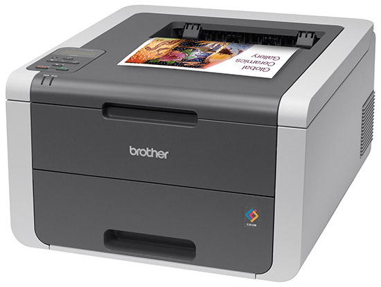 Brother-HL-3140CW